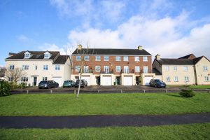 Front Aspect- click for photo gallery